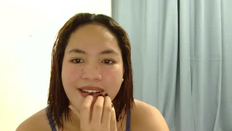 belle online show from June 29, 8:00 am