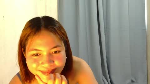 belle online show from June 8, 7:09 am