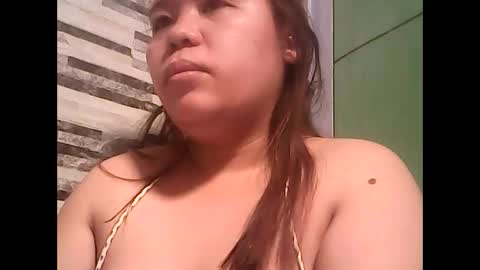 gracia online show from December 22, 7:52 pm