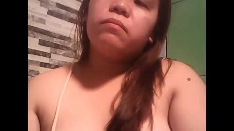 gracia online show from December 28, 3:37 am