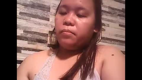 gracia online show from December 21, 10:17 am