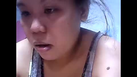 gracia online show from February 1, 11:42 am