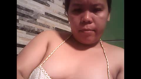 gracia online show from December 24, 11:28 am