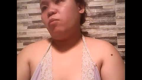 gracia online show from December 9, 7:06 am