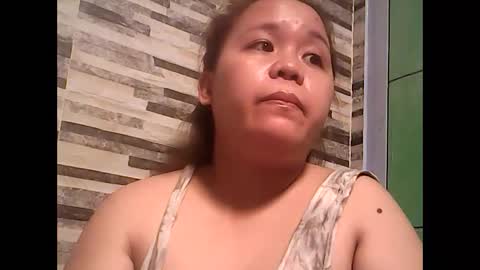 gracia online show from December 12, 11:39 am