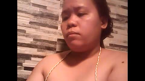 gracia online show from December 24, 4:33 am
