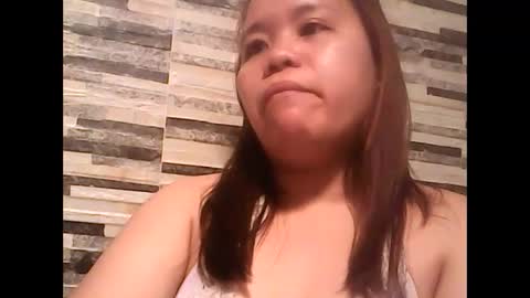 gracia online show from December 21, 7:13 am