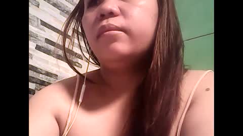 gracia online show from December 24, 10:39 pm