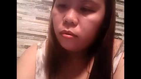 gracia online show from December 11, 7:42 am