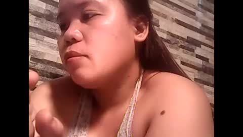 gracia online show from December 21, 3:58 am
