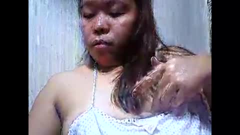 gracia online show from February 5, 10:33 pm