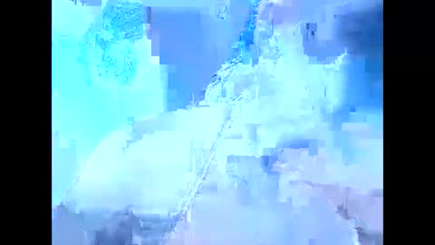 gracia online show from January 30, 10:08 am