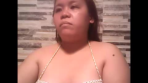 gracia online show from December 16, 7:58 am