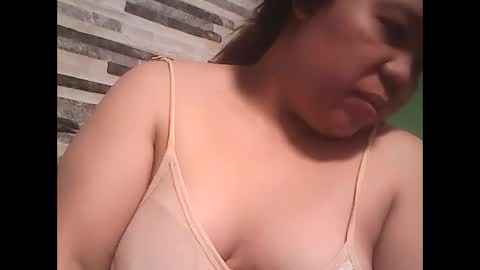 gracia online show from December 28, 8:47 pm