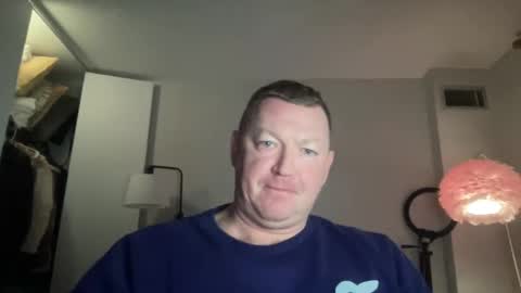 Snapshot of graciemae_baexx chatting on January 24, 12:41 pm Gracie Mae online show from January 24, 12:41 pm