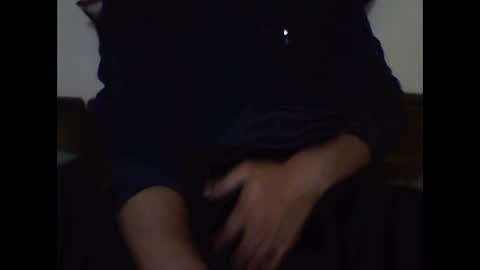 Indianspark online show from December 27, 7:51 am