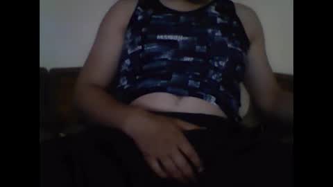 Indianspark online show from February 26, 8:50 am