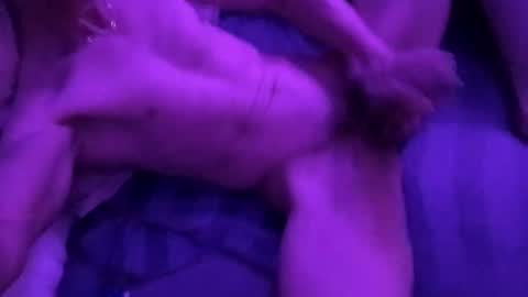 Graham online show from November 21, 3:15 am