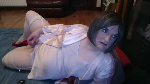 grainnetv online show from January 29, 10:32 pm