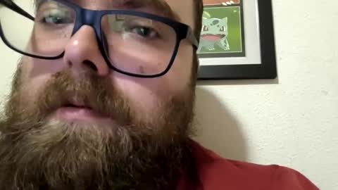 grandoesmokio online show from September 21, 8:57 pm