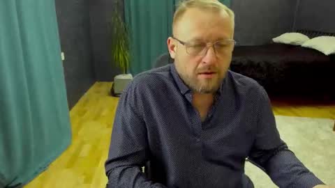 Anthony online show from February 24, 3:26 pm