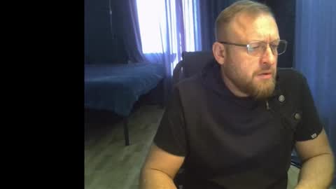 Anthony online show from December 16, 11:16 am