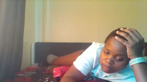 grannylover_ online show from February 17, 11:55 am
