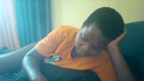grannylover_ online show from February 9, 9:47 am