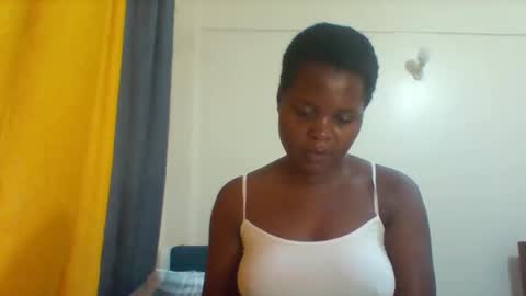 grannylover_ online show from February 20, 3:01 am