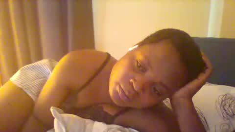 grannylover_ online show from February 3, 11:20 am
