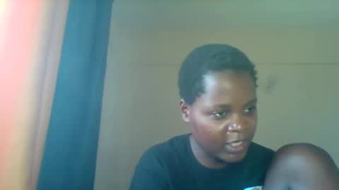 grannylover_ online show from February 19, 5:38 am