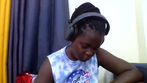 grannylover_ online show from December 14, 4:41 am