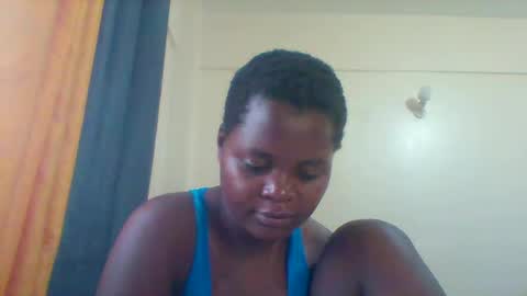 grannylover_ online show from March 4, 4:06 am