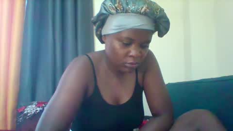 grannylover_ online show from February 10, 4:52 am