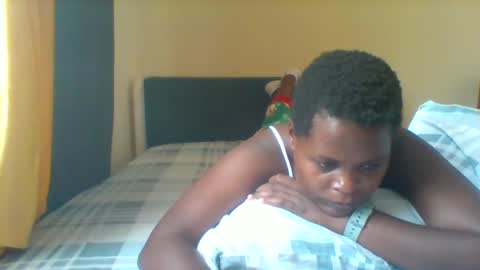 grannylover_ online show from February 20, 9:33 am