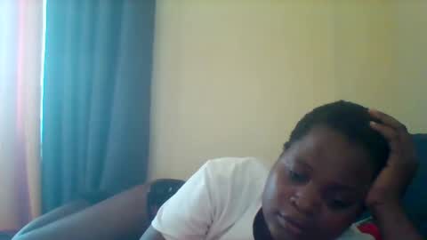 grannylover_ online show from February 11, 8:37 am