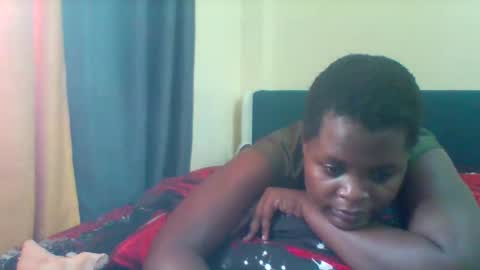 grannylover_ online show from February 15, 10:00 am