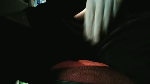 grapefruit online show from February 4, 11:49 am