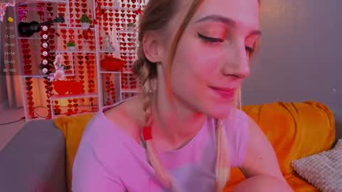 Grase online show from February 20, 6:26 am