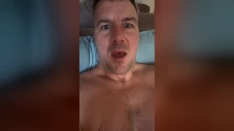 grasshopper299170 online show from July 16, 7:33 am