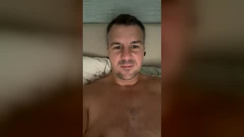 grasshopper299170 online show from July 2, 6:51 am