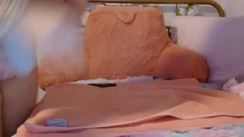 grateful42day online show from April 10, 10:09 am