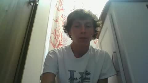 grateful_booty online show from March 23, 10:15 pm