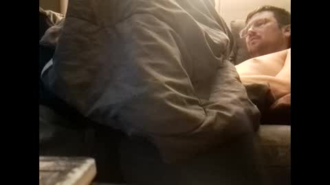 Get US to 1000 you wont be disapointed online show from February 17, 6:31 am