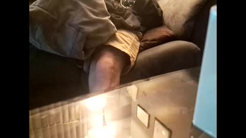 Get US to 1000 you wont be disapointed online show from January 15, 5:29 am