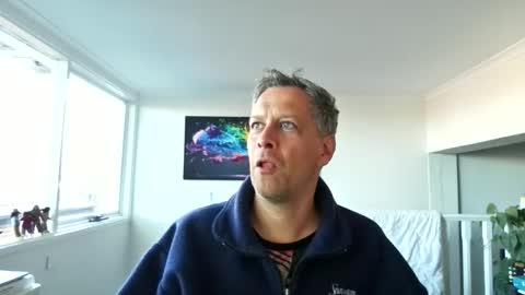 grattitude online show from October 27, 10:21 pm