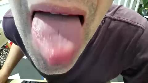 grattitude online show from November 30, 11:06 am