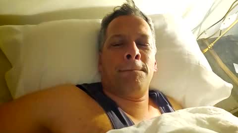 grattitude online show from October 9, 1:27 pm