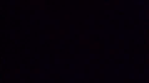 grau197077 online show from March 29, 12:23 am