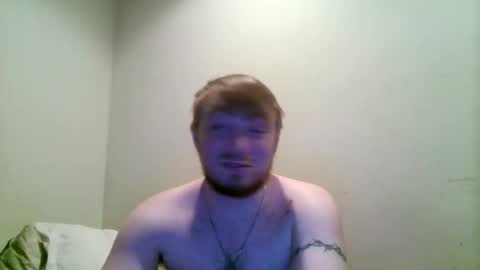 gravewalker22 online show from February 2, 3:04 am